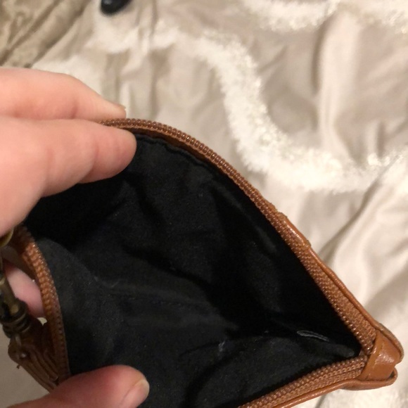 Express wristlet - Picture 2 of 3